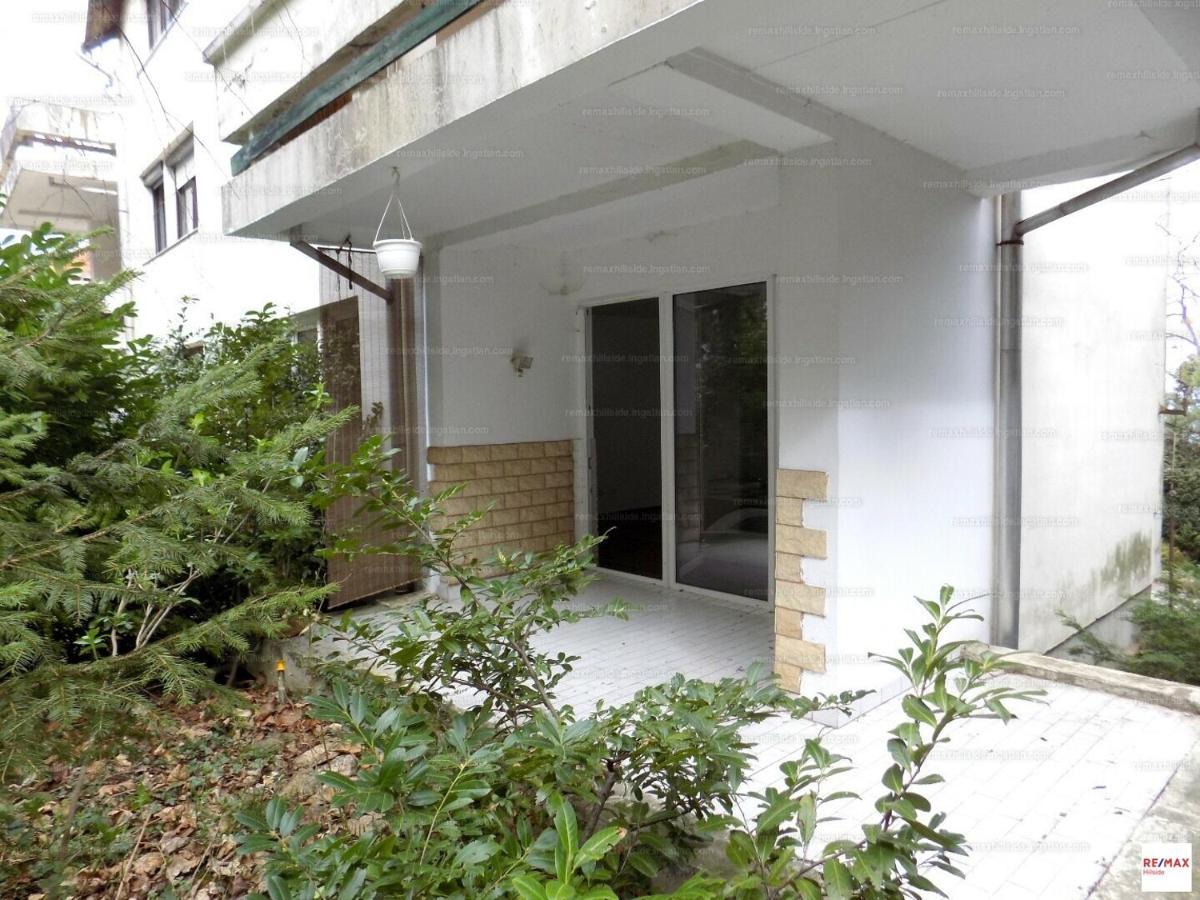 Romantic Two Bedroom Apartments In The Hills Of Budapest With Private Parking Exterior photo