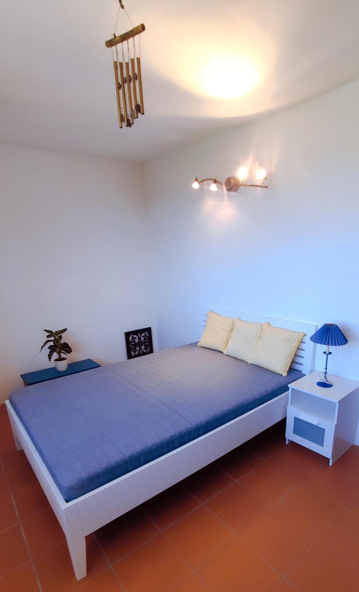Romantic Two Bedroom Apartments In The Hills Of Budapest With Private Parking Exterior photo
